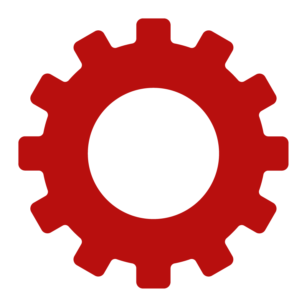 ICONS_500x500px_Kompetenz