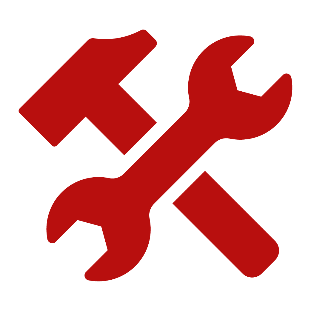 ICONS_500x500px_Top_Werkstattteam