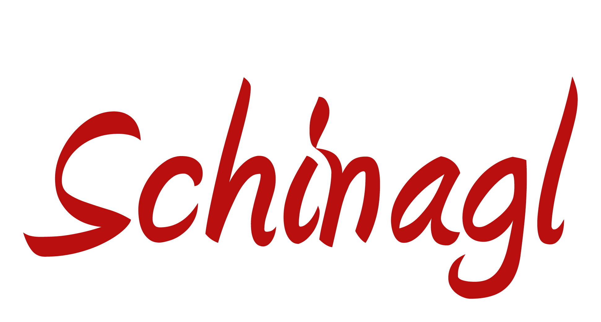 Autohaus Schinagl