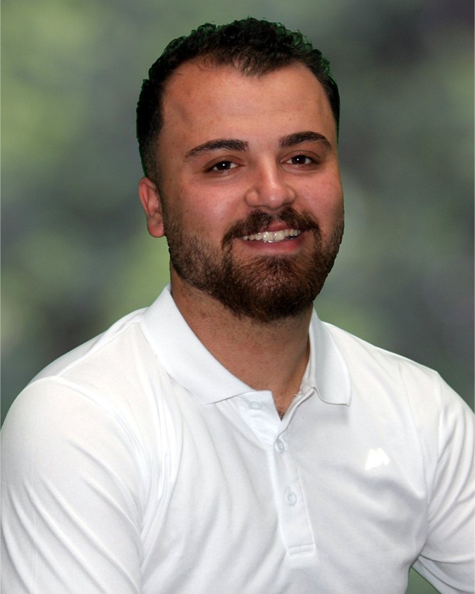 Mitarbeiter_Ahmad-Yousef_320x401px