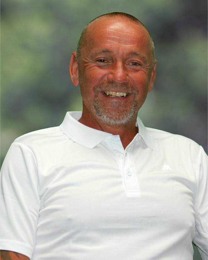 Mitarbeiter_Thomas-Mitterlehner_320x401px