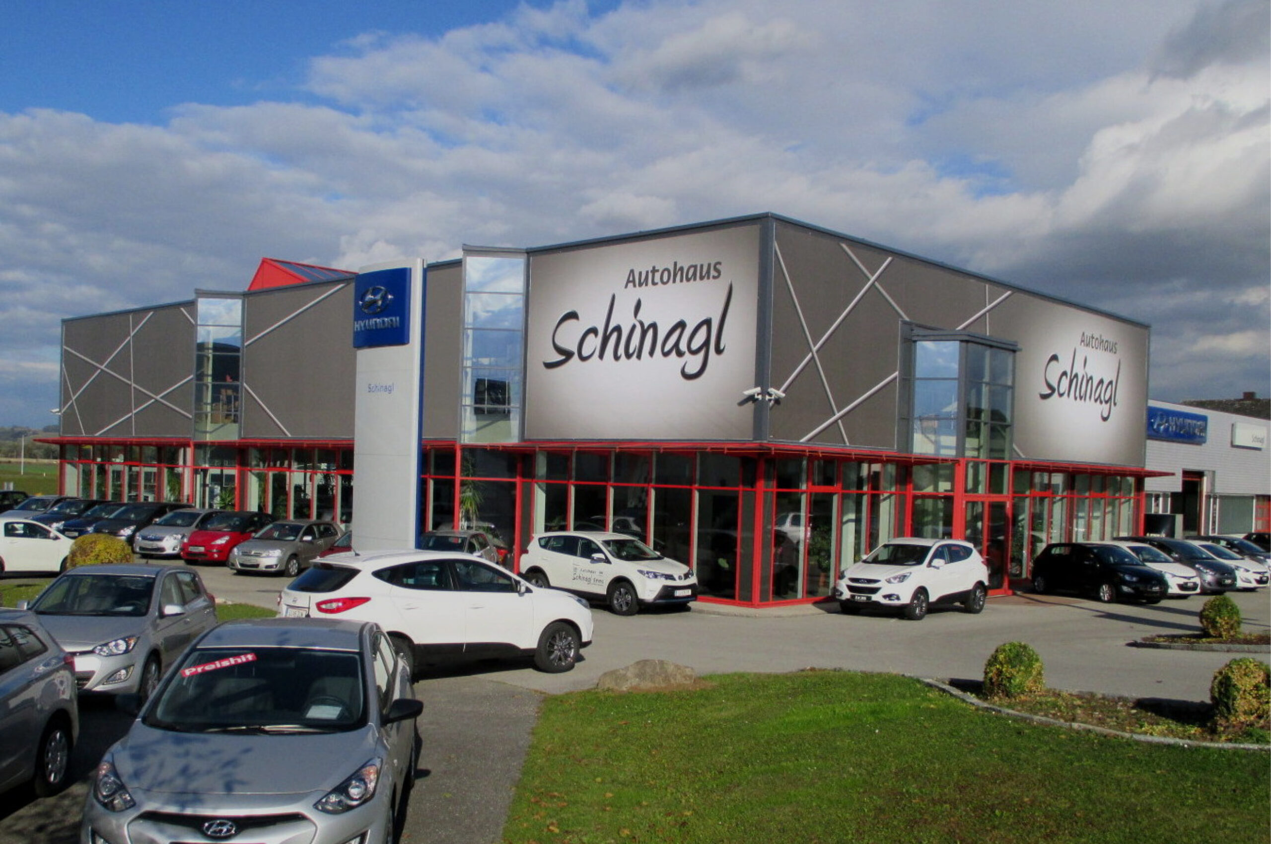 Schinagl 2015