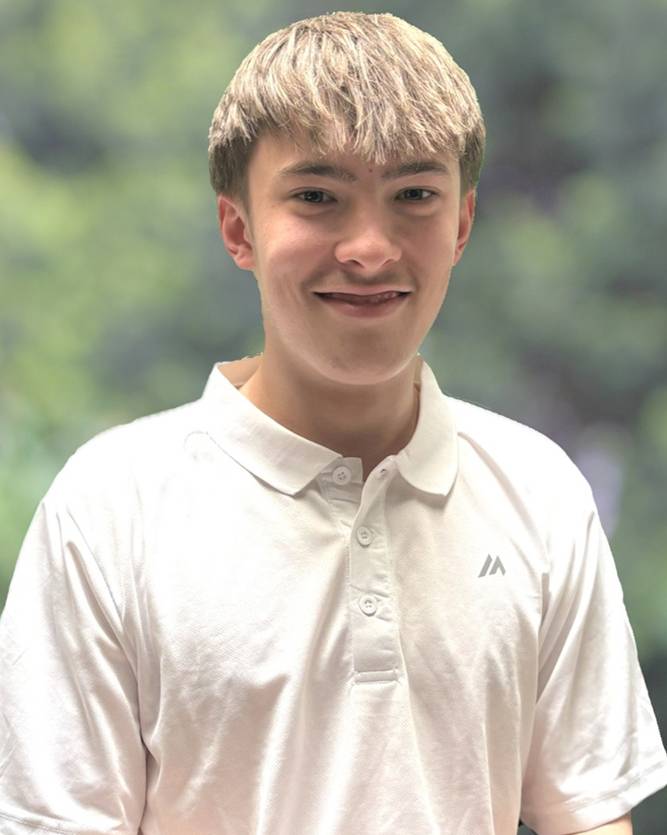 David Breinbauer